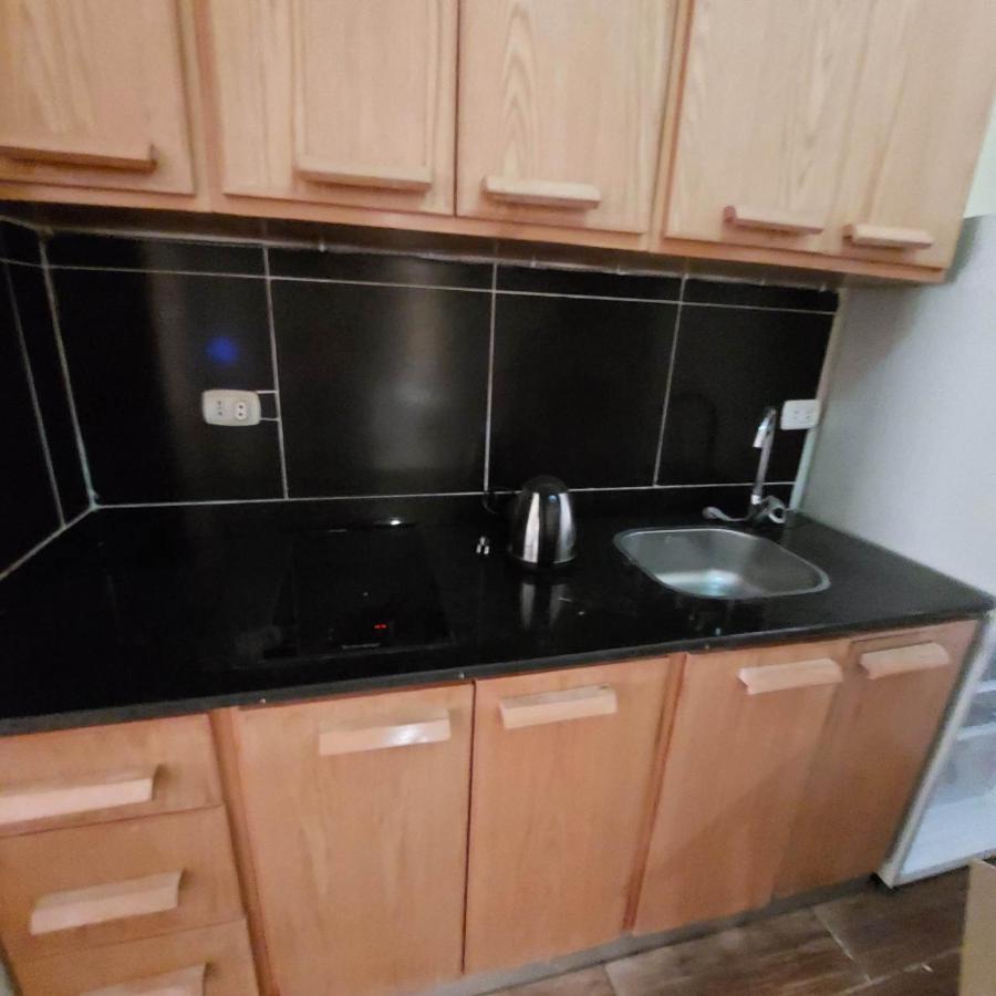 Florenza Khamsin 1 Bedroom Apartment With Swimming Pool View Hurghada Eksteriør billede